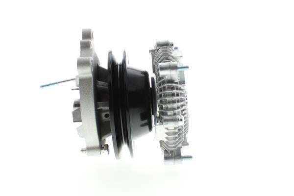 Pompe à eau AISIN ref. WPN-027